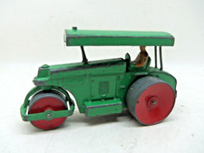 Dinky Toys 251 Aveling Barford