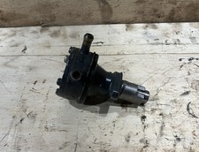 Kubota V1200 Engine Diesel