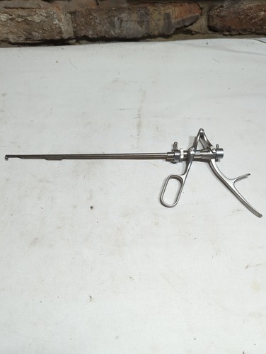 Karl storz 27077 made in - karl,
