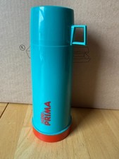 Vintage Thermos Prima Flask