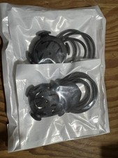 Garmin Computer Handlebar