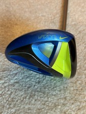 Nike Vapor Fly Pro Driver