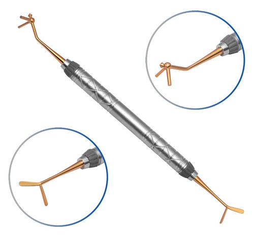 Dental multi function - dental, multi-function