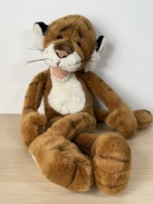 Blenfield Toys Tiger Hand