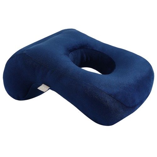 Reusable face down - reusable,