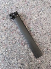 Aero Carbon Seatpost for Dolan
