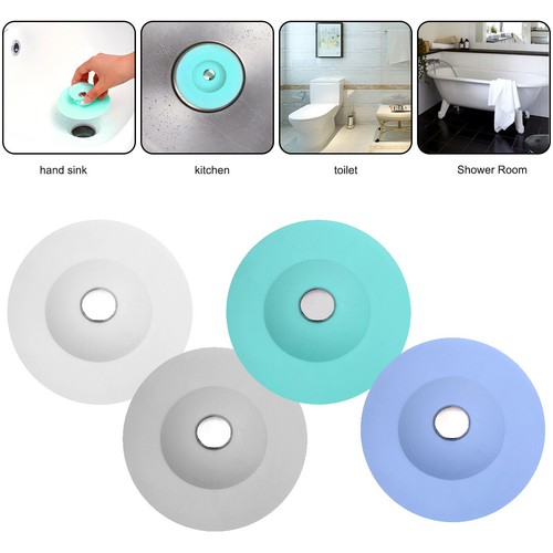 Kitchen bathroom basin shower - bathroom,