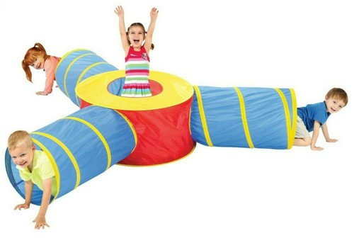 Portable toddler kids - in,