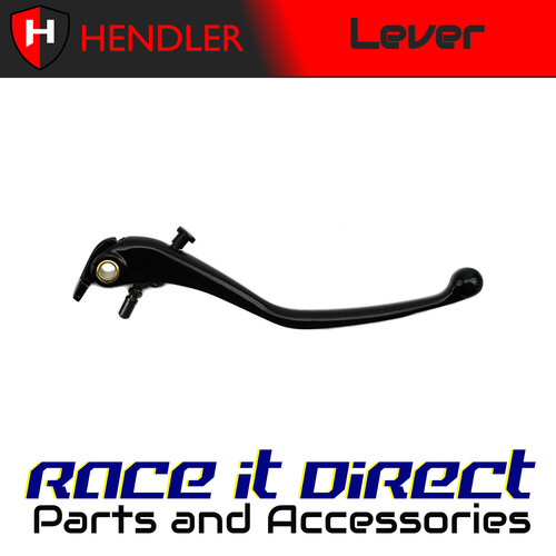 Brake lever for - for, s