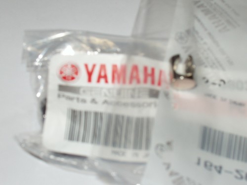 Yamaha fs1e fs1m clutch - fs1m,