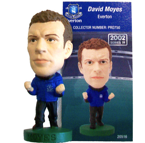 Corinthian prostars everton - corinthian,