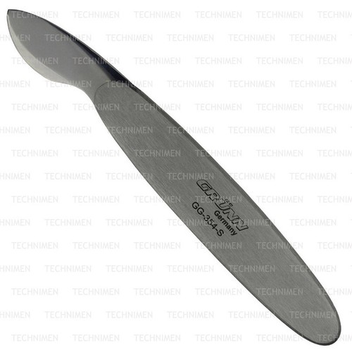 Watch back case cover lid - case,