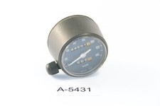 Honda XL 250 K SL 250