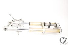 96-03 Kawasaki Ninja ZX7R ZX7 750 Front Forks Suspension