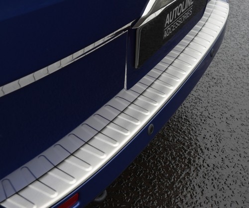 Fit ford transit custom - to,