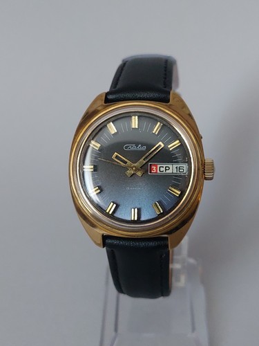Slava authentic ussr - slava,