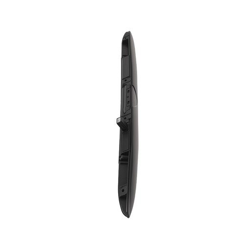 Black tailgate grip for - grip, x5