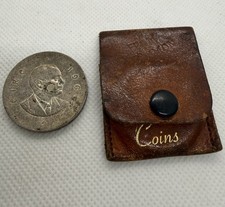 Irish 1966 Rising 10 Shilling