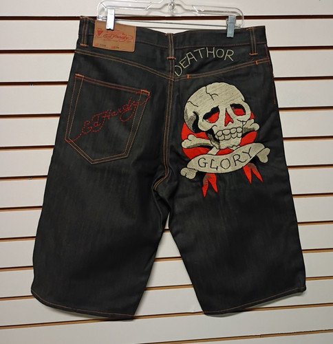 Hardy christian audigier - ed,