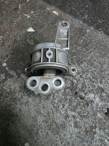 Astra mk4 gsi z20let left - mk4,