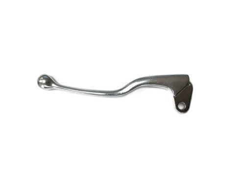 Clutch lever for yamaha - clutch, bw