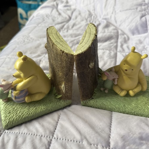 Winnie the pooh and - pooh,