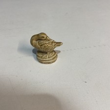 WADE WHIMSIES - GOOSE