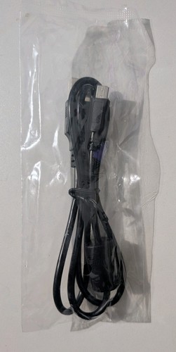 Usb cable for glucorx nexus - usb,