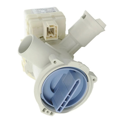 Genuine bosch neff siemens - bosch,