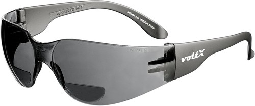 Voltx grafter bifocal - voltx,