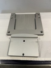 Bang & Olufsen Beovision 7-40