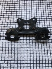 Yamaha RD 200. A/B CS5 Speedo&