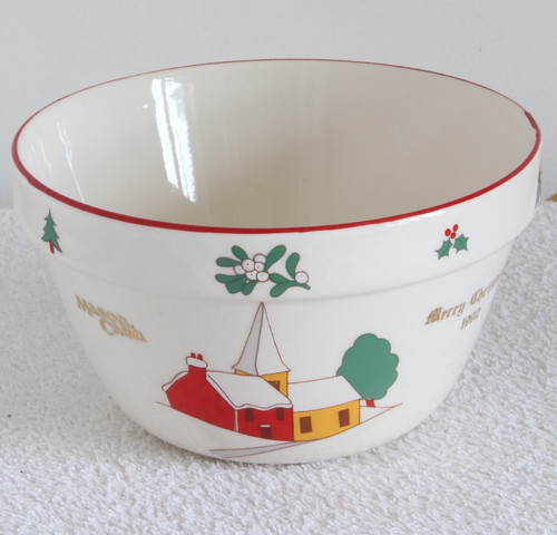 Vintage mason cash 1992 - vintage,