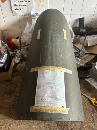 Harrier jaguar jump jet - harrier,