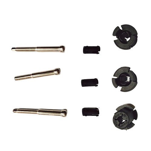 Cruise control distance sensor - cruise,