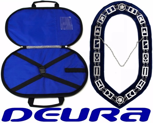 Masonic regalia master mason - regalia,