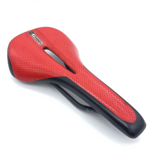 Specialized works phenom red - phenom,