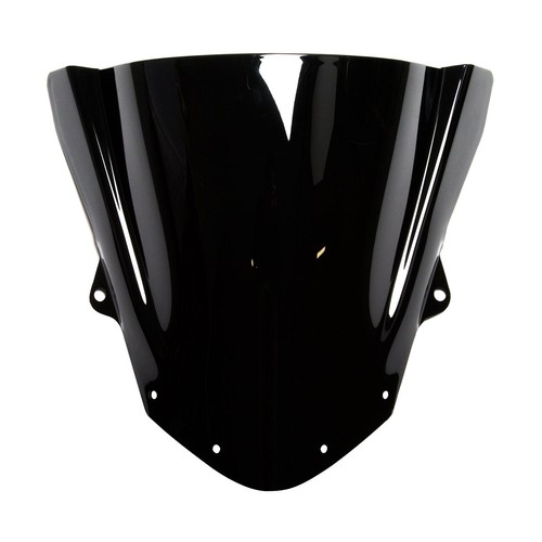 Mpw double bubble black - mpw,