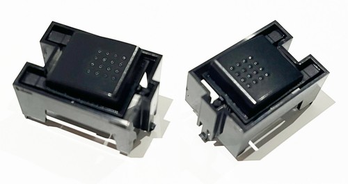 Large buttons - 2,