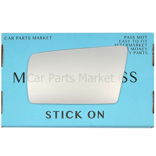 For mercedes class w202 - for,