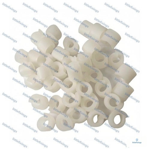 Ikea 102433 rubber glass - x,