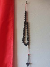 Handmade Komboloi (Worry