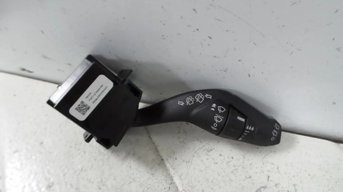 Windshield wiper switch ford - windshield,