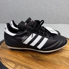 Adidas Copa Mundial Leather
