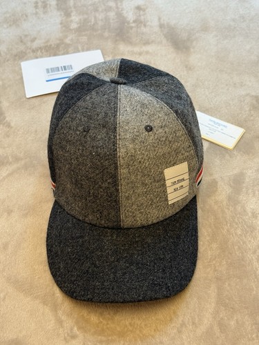 Thom browne men baseball - browne, men’s