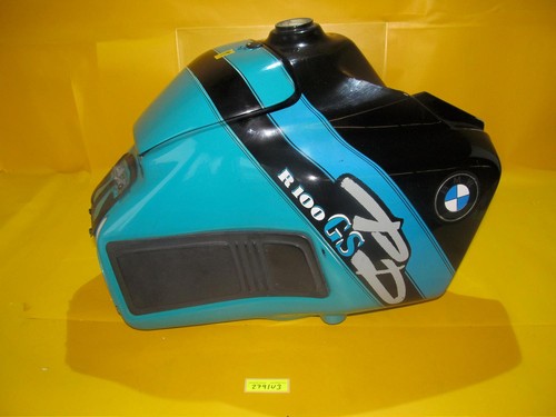 Bmw r100gs r80gs - bmw,