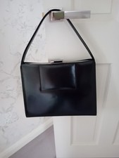 Elegant Handsome Tanner Krolle