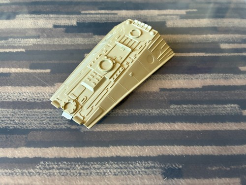 Vintage kenner star - vintage,
