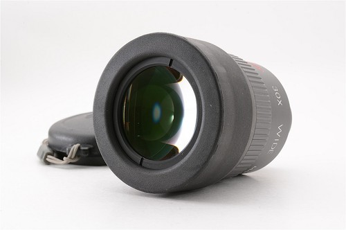 Mint kowa 14wd 30x - [mint+], te-14wd