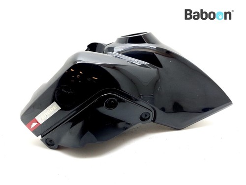 Fuel gas tank yamaha - gas,